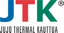 Jujo Thermal Oy / Kauttua Paper Mill