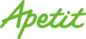 Apetit