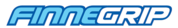 Finnegrip Oy