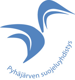 Pyhäjärven suojeluyhdistys ry
