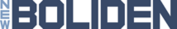 Boliden Harjavalta Oy