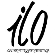 Ilo Adventures