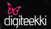 Digiteekki Oy