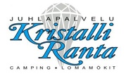Kristalliranta